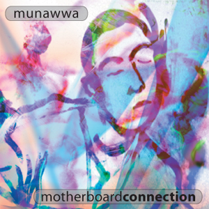 munawwa cover